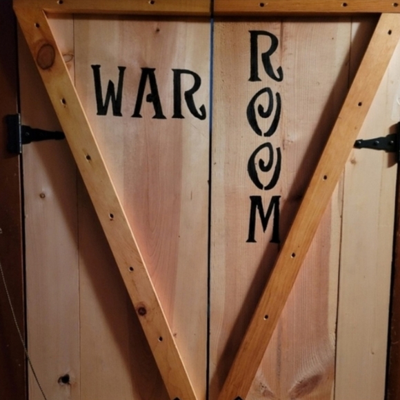 Agape Train Share Show Tile- Like To Be Notified - Picture 4 of 4